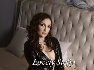 Lovely_Steffy