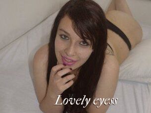 Lovely_eyess