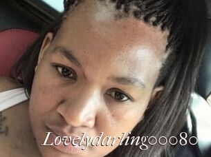 Lovelydarling00080