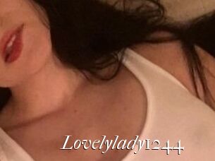 Lovelylady1244