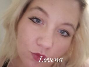 Lovena