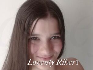 Loventy_Riher1