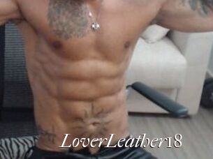 LoverLeather18