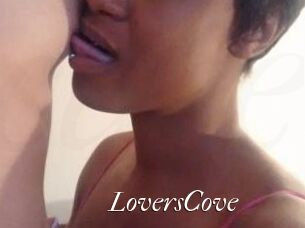 LoversCove