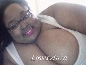 Loves_Aura