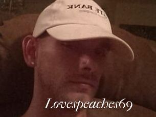 Lovespeaches69