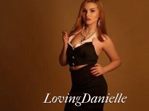 LovingDanielle