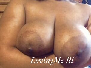 LovingMe_Bi