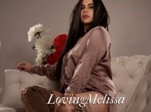 LovingMelissa