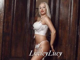LovleyLucy