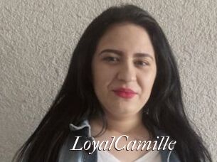 LoyalCamille