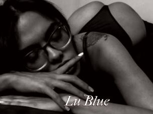 Lu_Blue