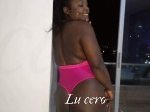 Lu_cero