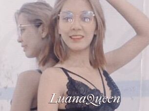 LuanaQueen