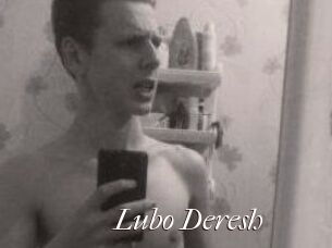 Lubo_Deresh