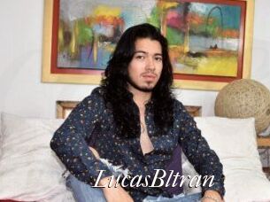 LucasBltran