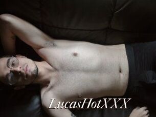 LucasHotXXX