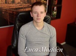 LucasMadden