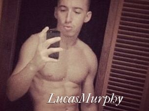 LucasMurphy