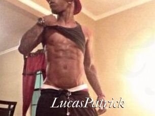 Lucas_Patrick