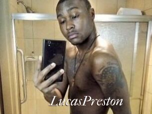 Lucas_Preston