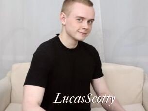 LucasScotty