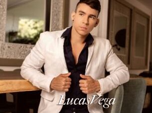 LucasVega