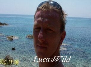 LucasWild