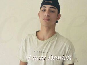 Lucas_Daniels