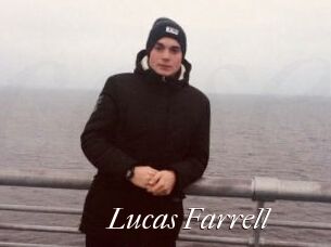 Lucas_Farrell