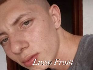 Lucas_Frostt