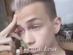 Lucas_Leon