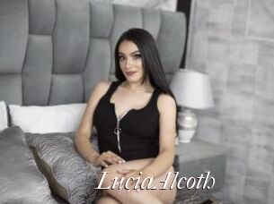 LuciaAlcoth