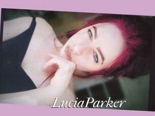 LuciaParker