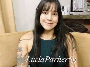 LuciaParker69