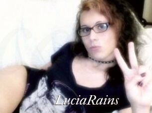 Lucia_Rains