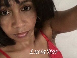 LuciaStar