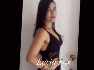 Lucia_Fox