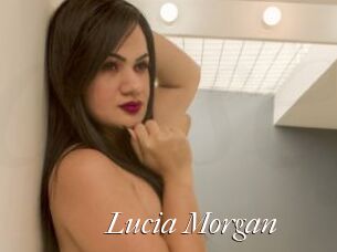 Lucia_Morgan