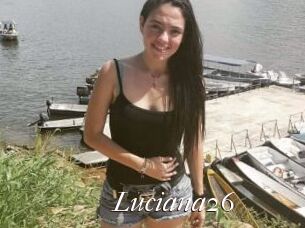 Luciana26