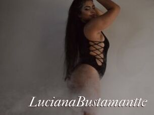 LucianaBustamantte