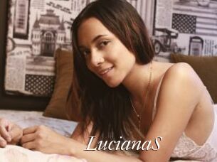 LucianaS