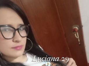 Luciana_29