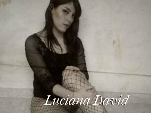 Luciana_David