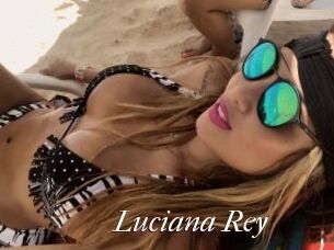 Luciana_Rey