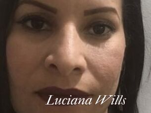 Luciana_Wills