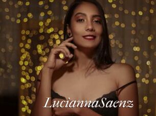 LuciannaSaenz