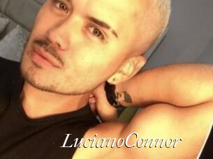 LucianoConnor