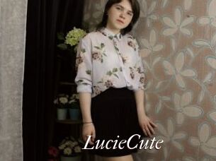 LucieCute