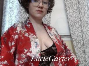 LucieGarter